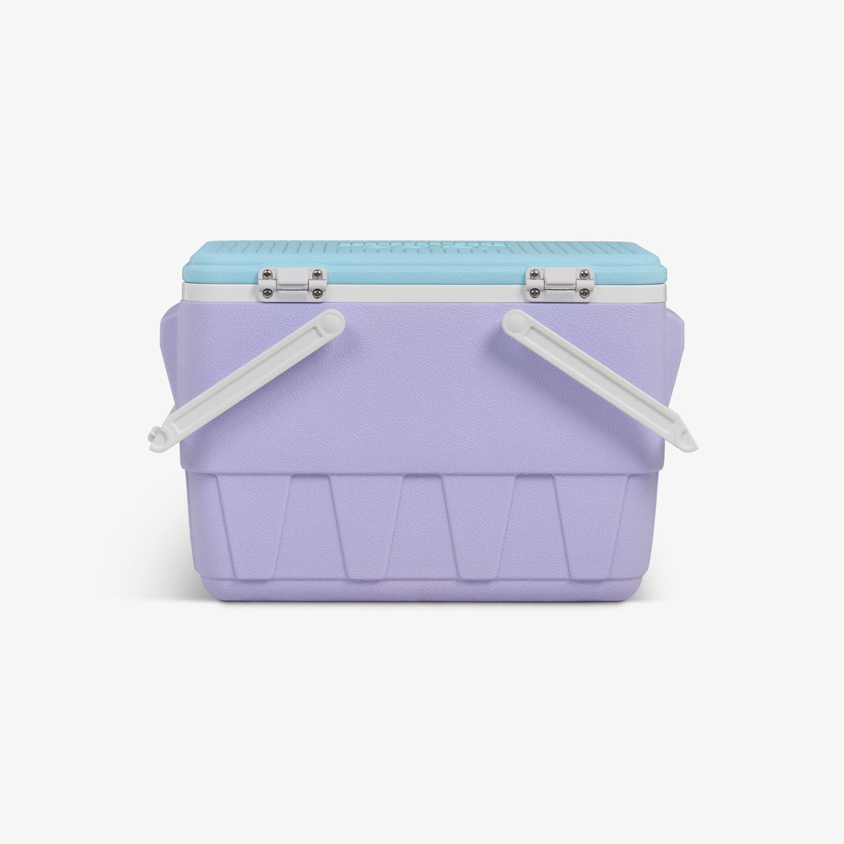 retro-picnic-basket-25-qt-cooler-r7 00032979-BK.jpg