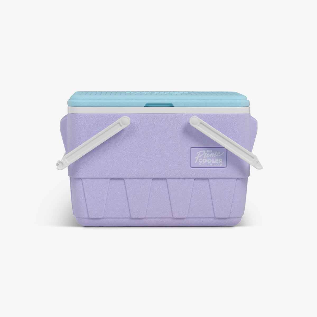retro-picnic-basket-25-qt-cooler-r7 00032979-F.jpg