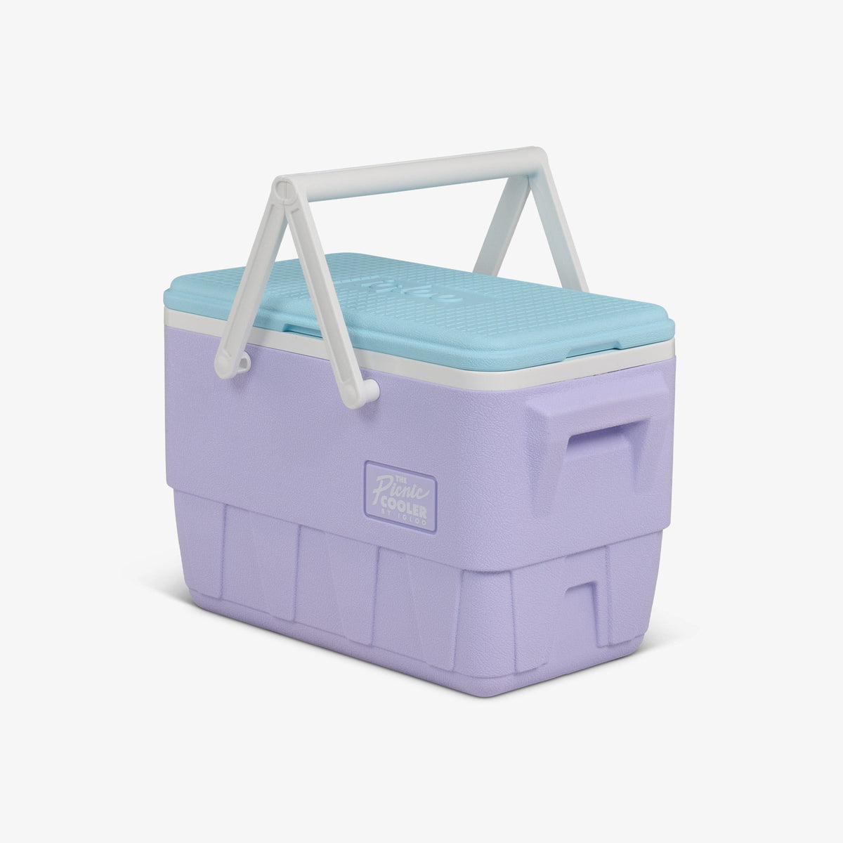 retro-picnic-basket-25-qt-cooler-r7 00032979-H3.jpg
