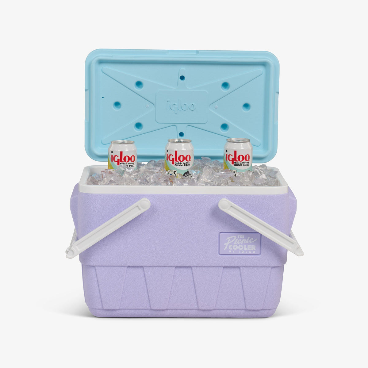 retro-picnic-basket-25-qt-cooler-r7 00032979-P4.jpg