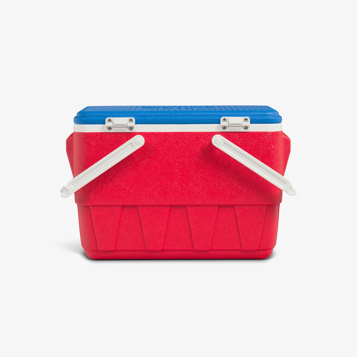 retro-picnic-basket-25-qt-cooler-r7 00032980-BK_c041343c-7672-4d95-a370-d1430efc4447.jpg