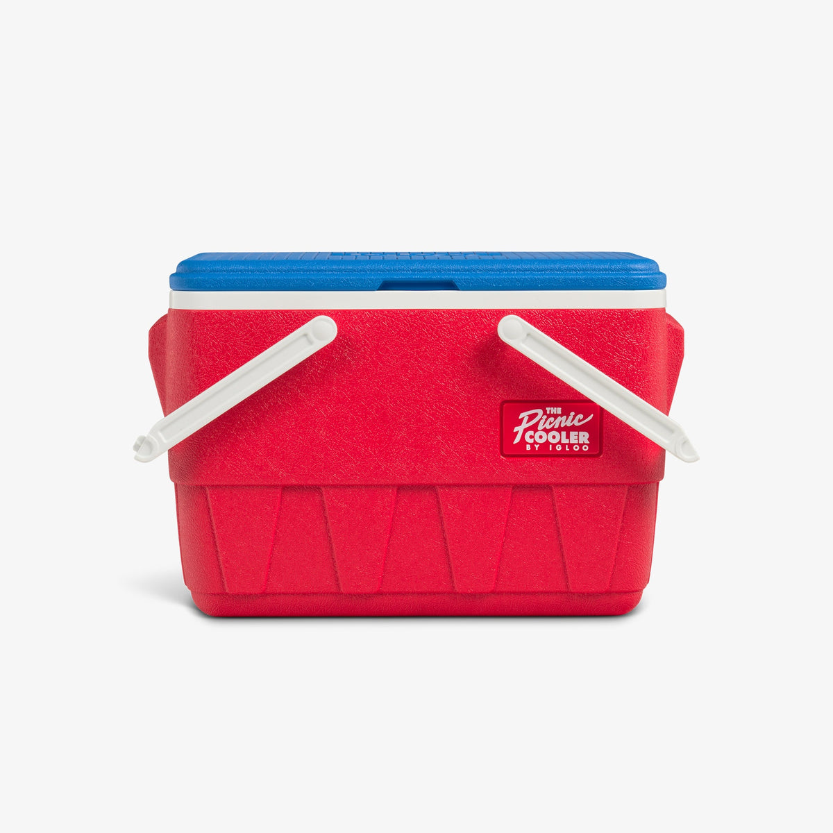 retro-picnic-basket-25-qt-cooler-r7 00032980-F.jpg
