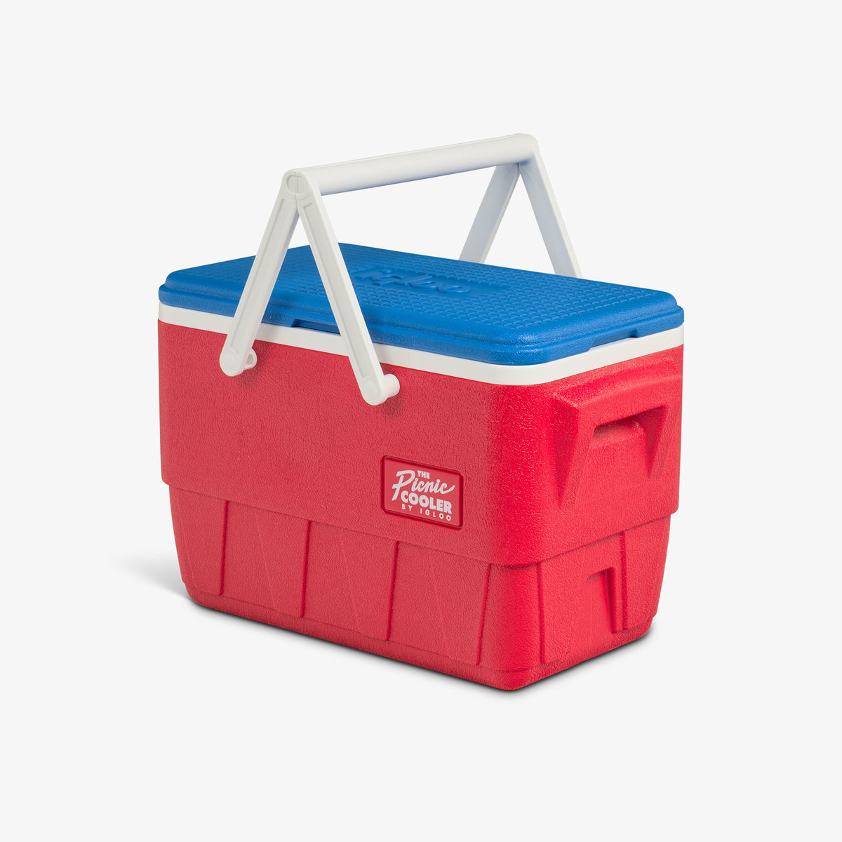 retro-picnic-basket-25-qt-cooler-r7 00032980-H3.jpg