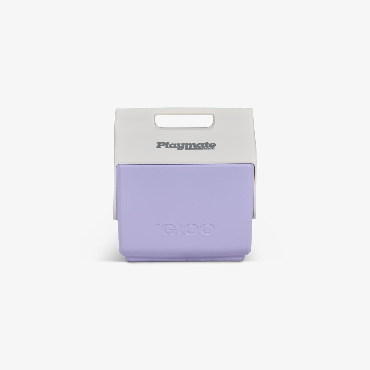 retro-little-playmate-7-qt-cooler-w6 00032981-F.jpg