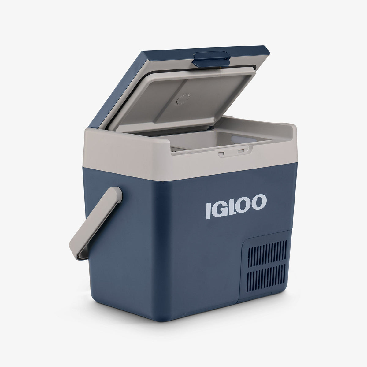 icf-18-c0 00032989-O.jpg