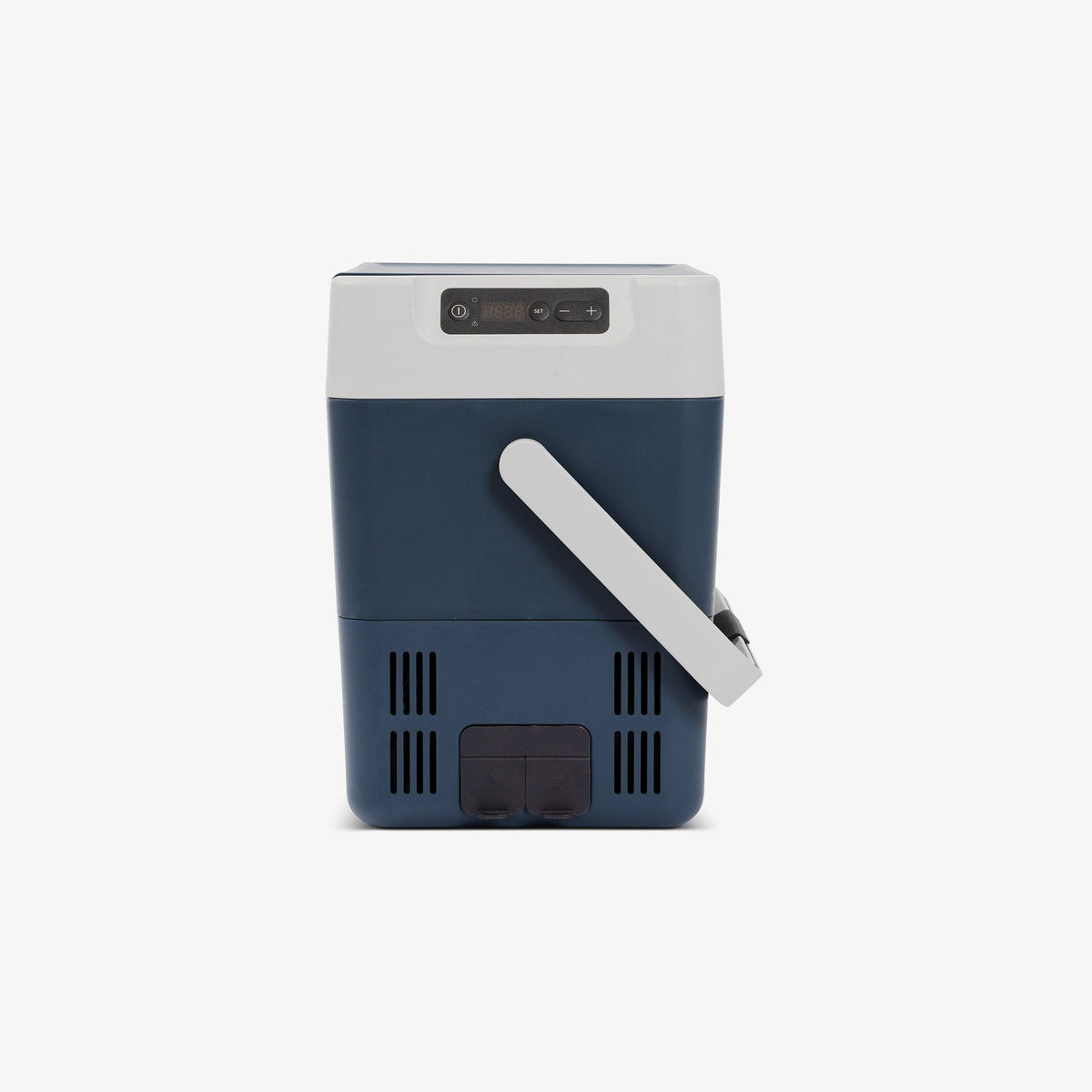 icf-18-c0 00032989-S1.jpg