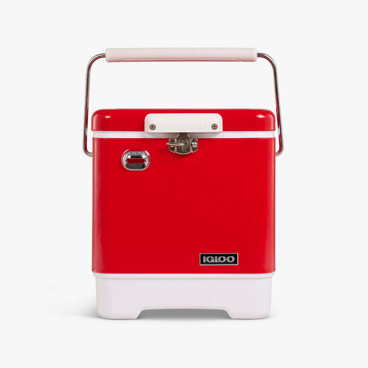 legacy-20-qt-cooler-l0 00033024-F1.jpg