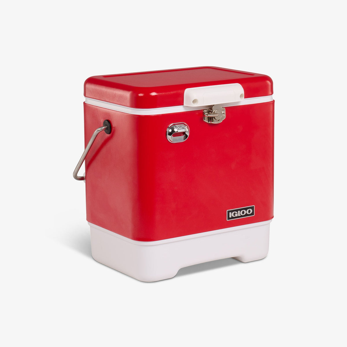 legacy-20-qt-cooler-l0 00033024-H.jpg