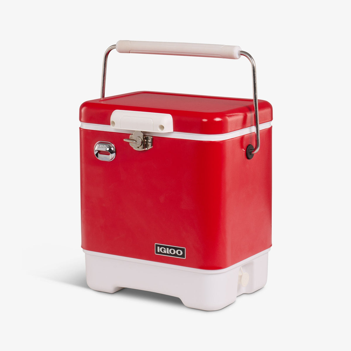 legacy-20-qt-cooler-l0 00033024-H3.jpg