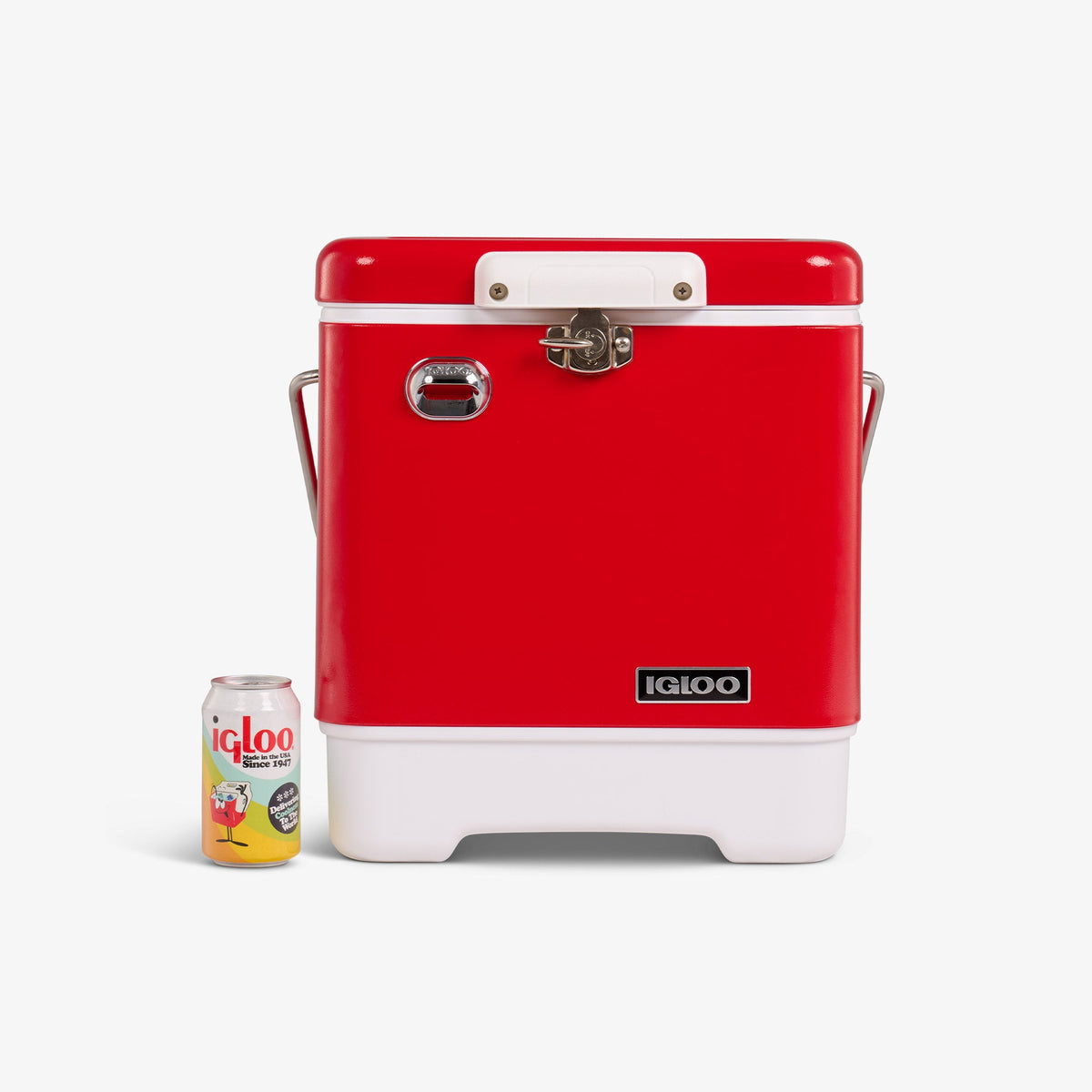 legacy-20-qt-cooler-l0 00033024-P.jpg