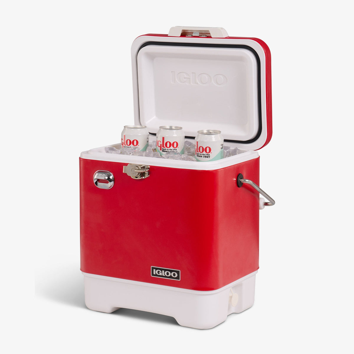 legacy-20-qt-cooler-l0 00033024-P1.jpg