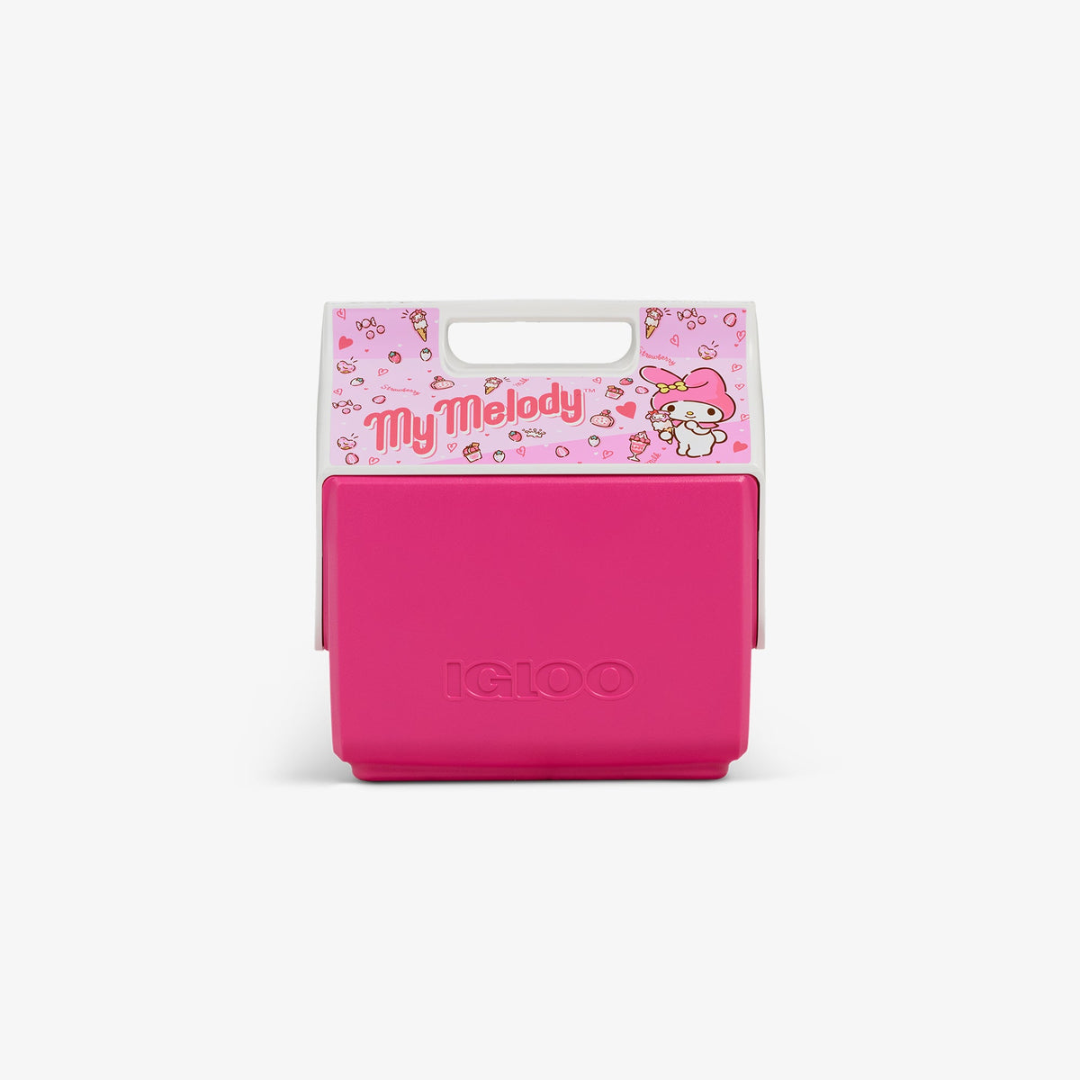 my-melodytm-little-playmate-7-qt-cooler-e3 00033128-F.jpg