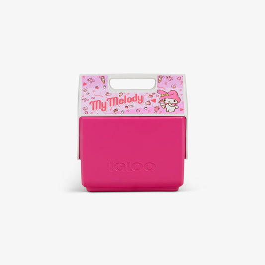 my-melodytm-little-playmate-7-qt-cooler-e3 00033128-F.jpg