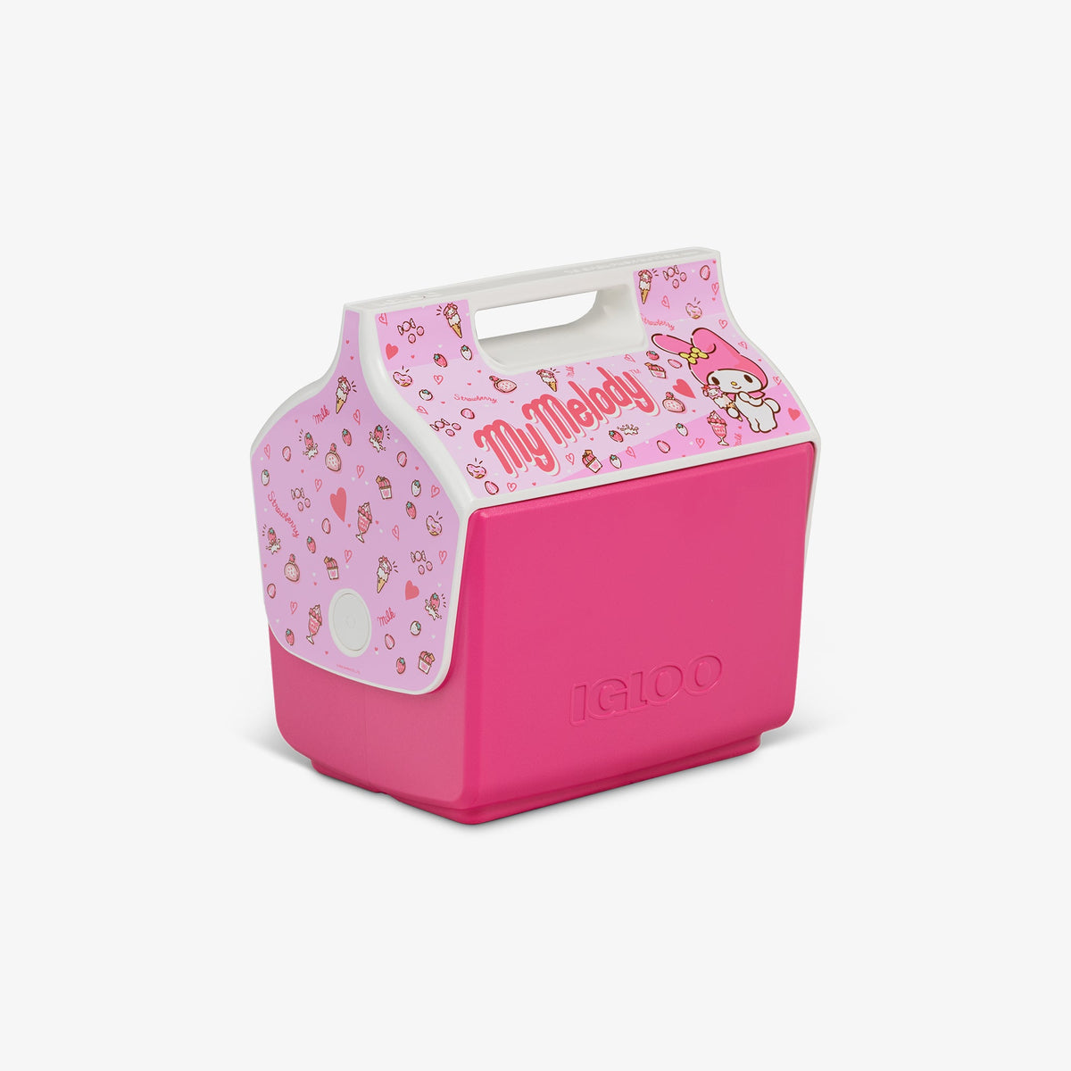 my-melodytm-little-playmate-7-qt-cooler-e3 00033128-H.jpg