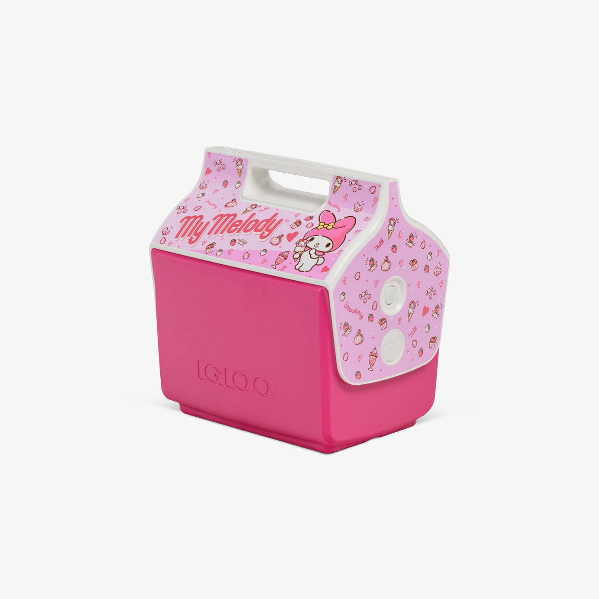 my-melodytm-little-playmate-7-qt-cooler-e3 00033128-H1.jpg