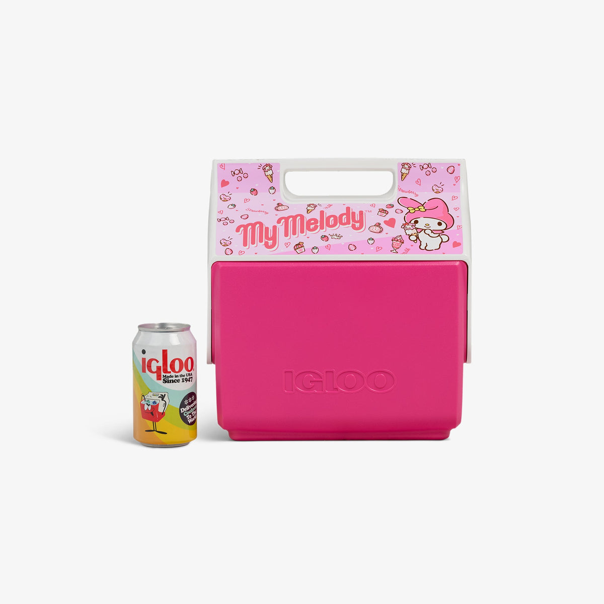 my-melodytm-little-playmate-7-qt-cooler-e3 00033128-P.jpg