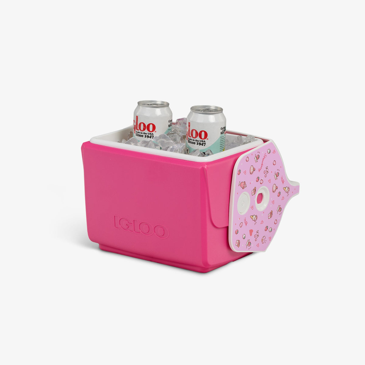 my-melodytm-little-playmate-7-qt-cooler-e3 00033128-P1.jpg