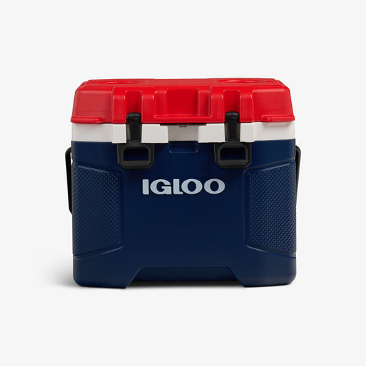 trailmate-25-qt-cooler-i8 00033130-F.jpg