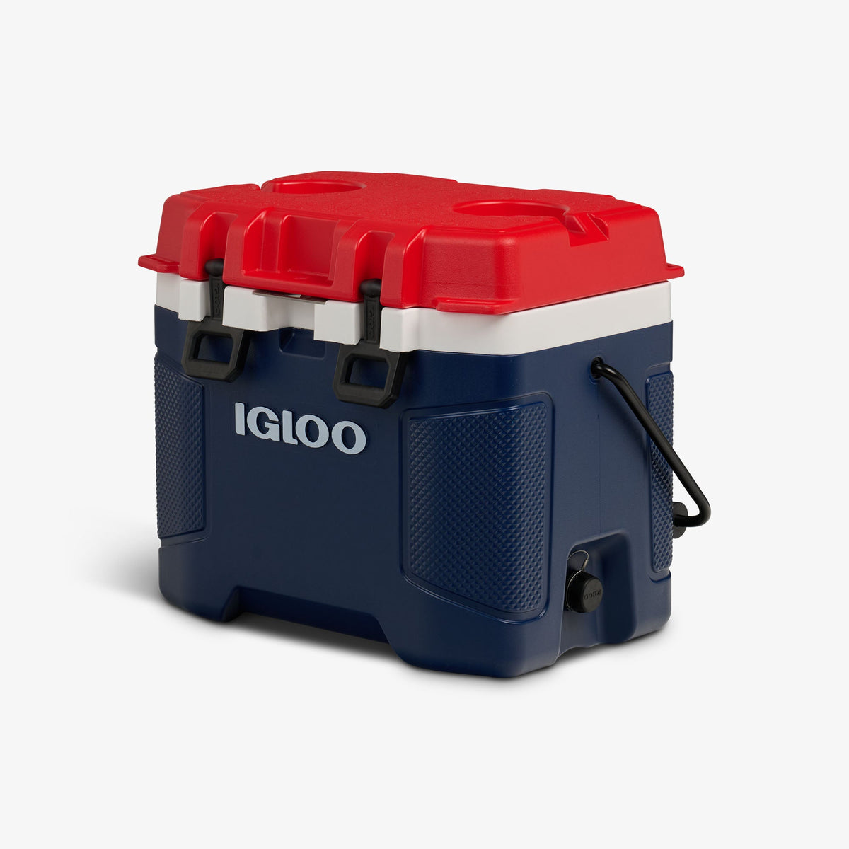 trailmate-25-qt-cooler-i8 00033130-H1.jpg