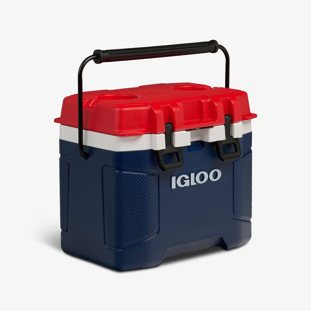 trailmate-25-qt-cooler-i8 00033130-H2.jpg