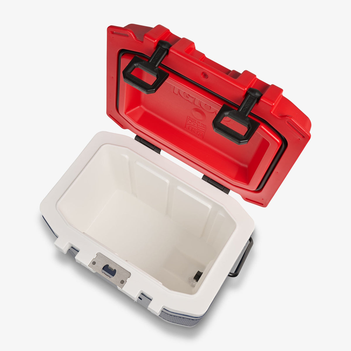 trailmate-25-qt-cooler-i8 00033130-O2.jpg