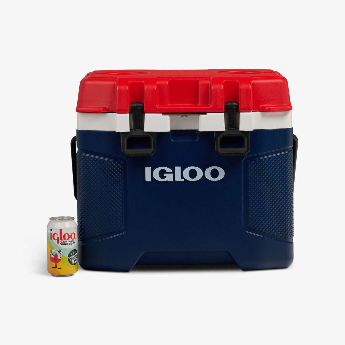 trailmate-25-qt-cooler-i8 00033130-P.jpg