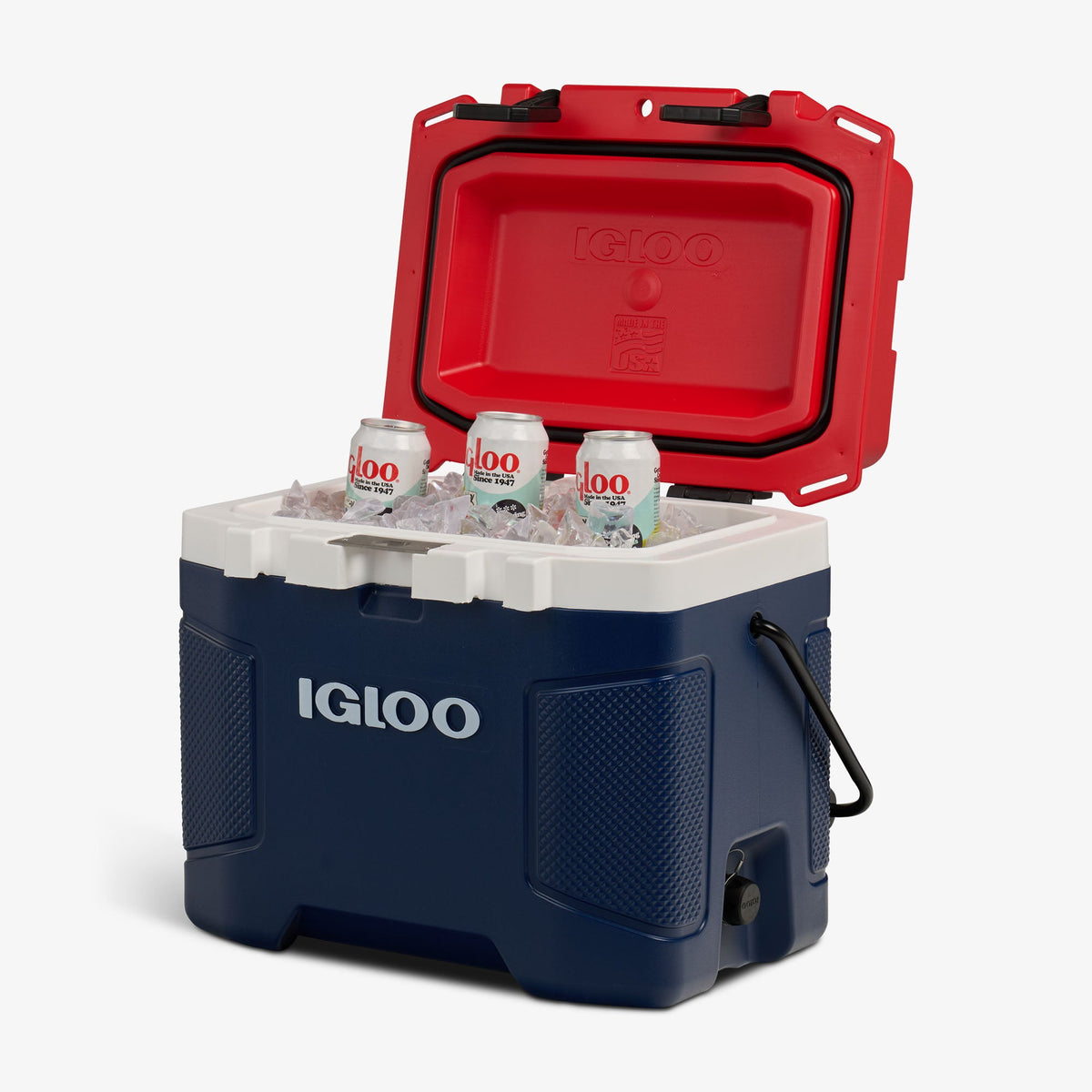 trailmate-25-qt-cooler-i8 00033130-P1.jpg