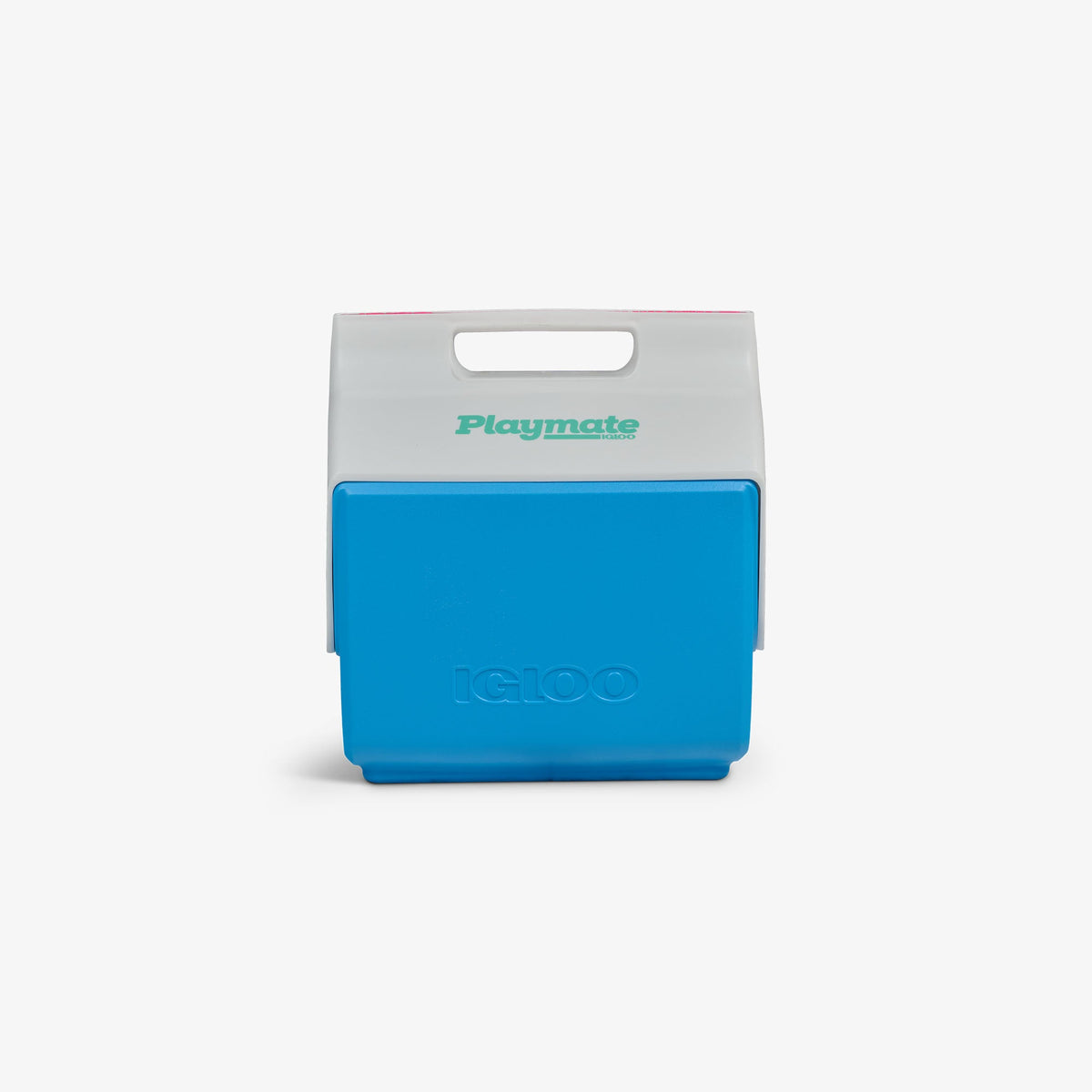 retro-little-playmate-7-qt-cooler-w6 00033164-F.jpg