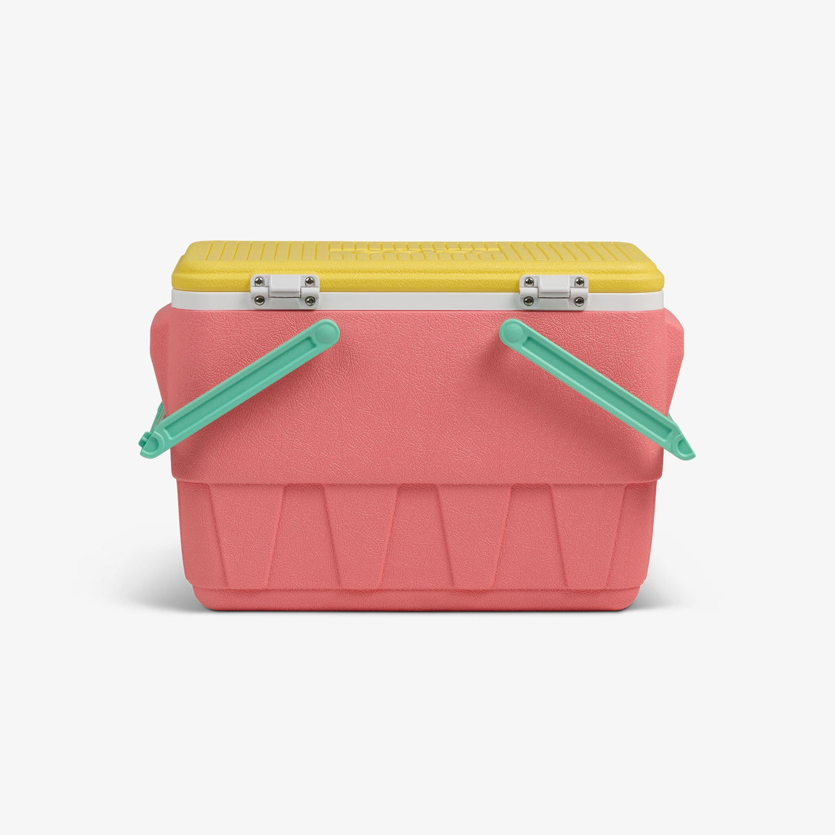 retro-picnic-basket-25-qt-cooler-r7 00033165-BK_a4a36bd2-0557-45df-951c-8ca72fc94f7c.jpg