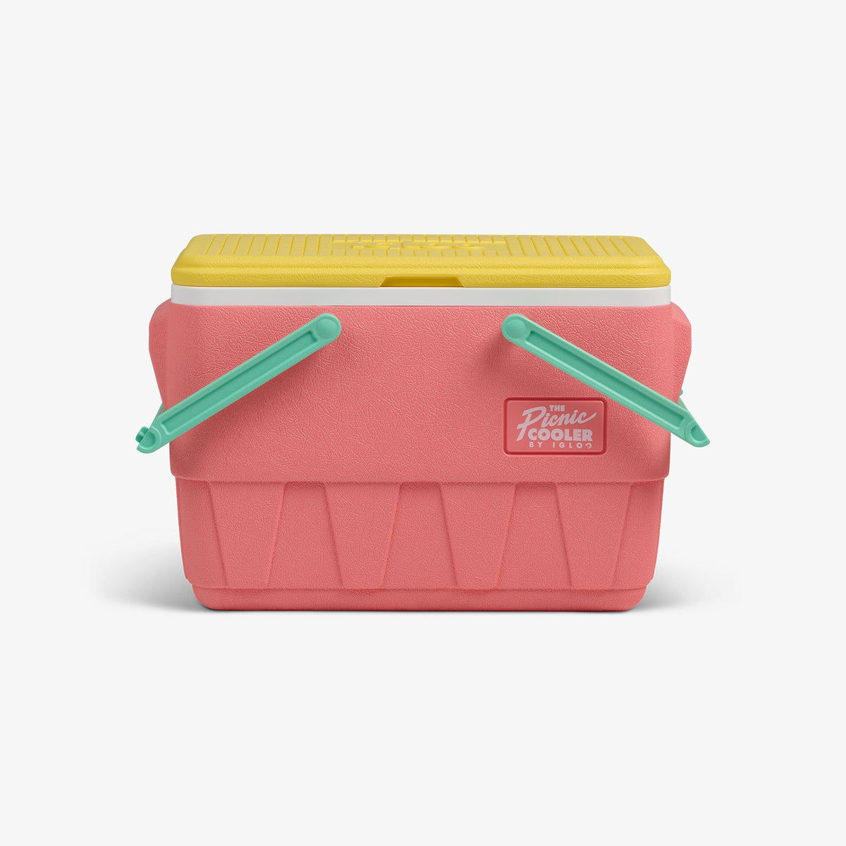 retro-picnic-basket-25-qt-cooler-r7 00033165-F.jpg