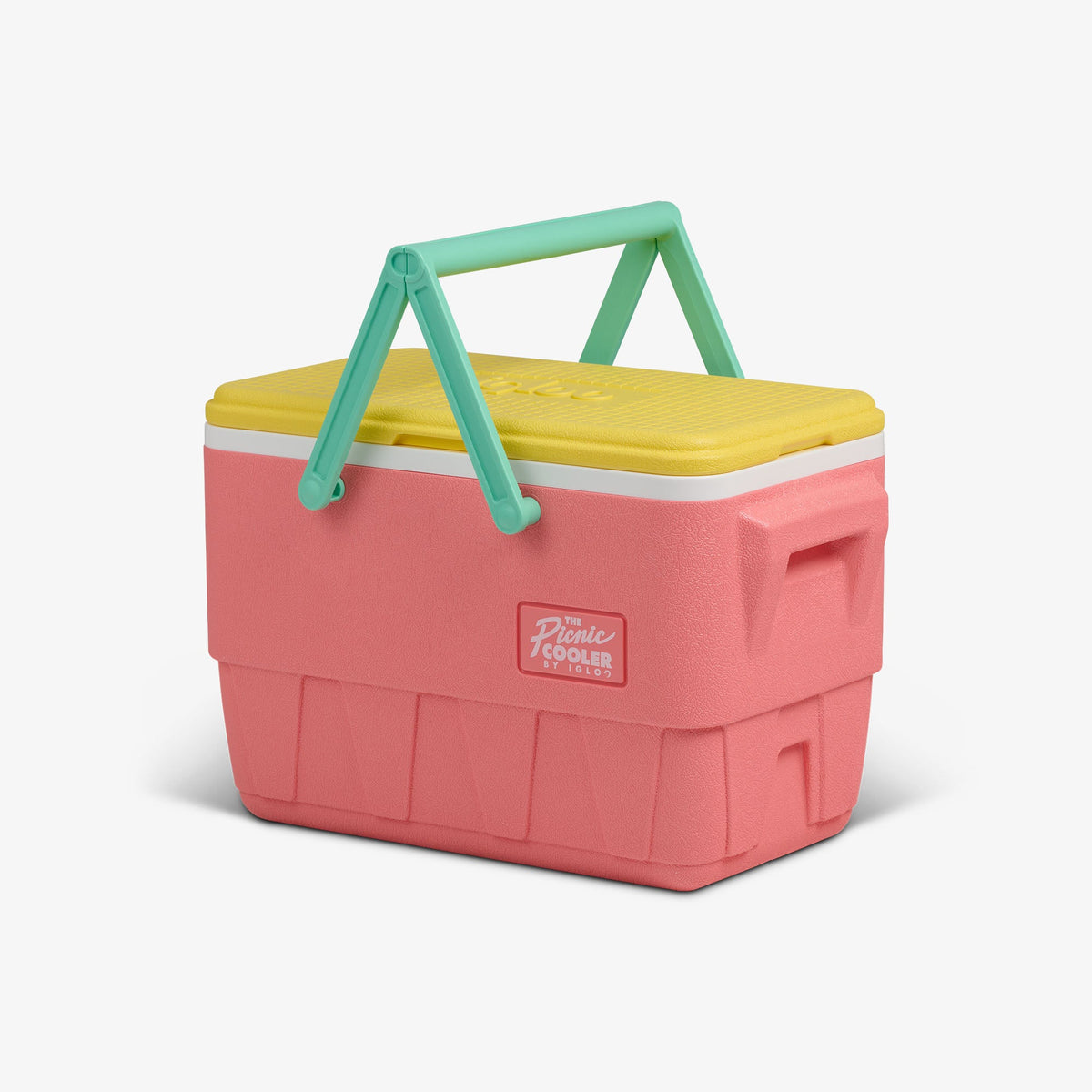 retro-picnic-basket-25-qt-cooler-r7 00033165-H3.jpg