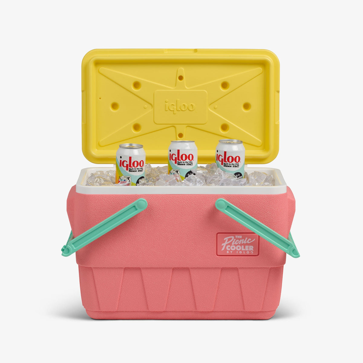 retro-picnic-basket-25-qt-cooler-r7 00033165-P7.jpg