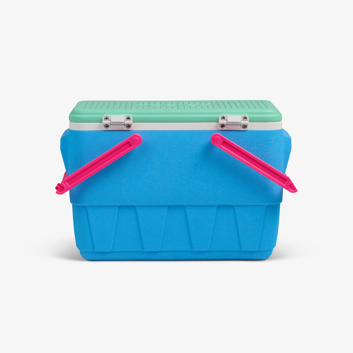 retro-picnic-basket-25-qt-cooler-r7 00033169-BK.jpg