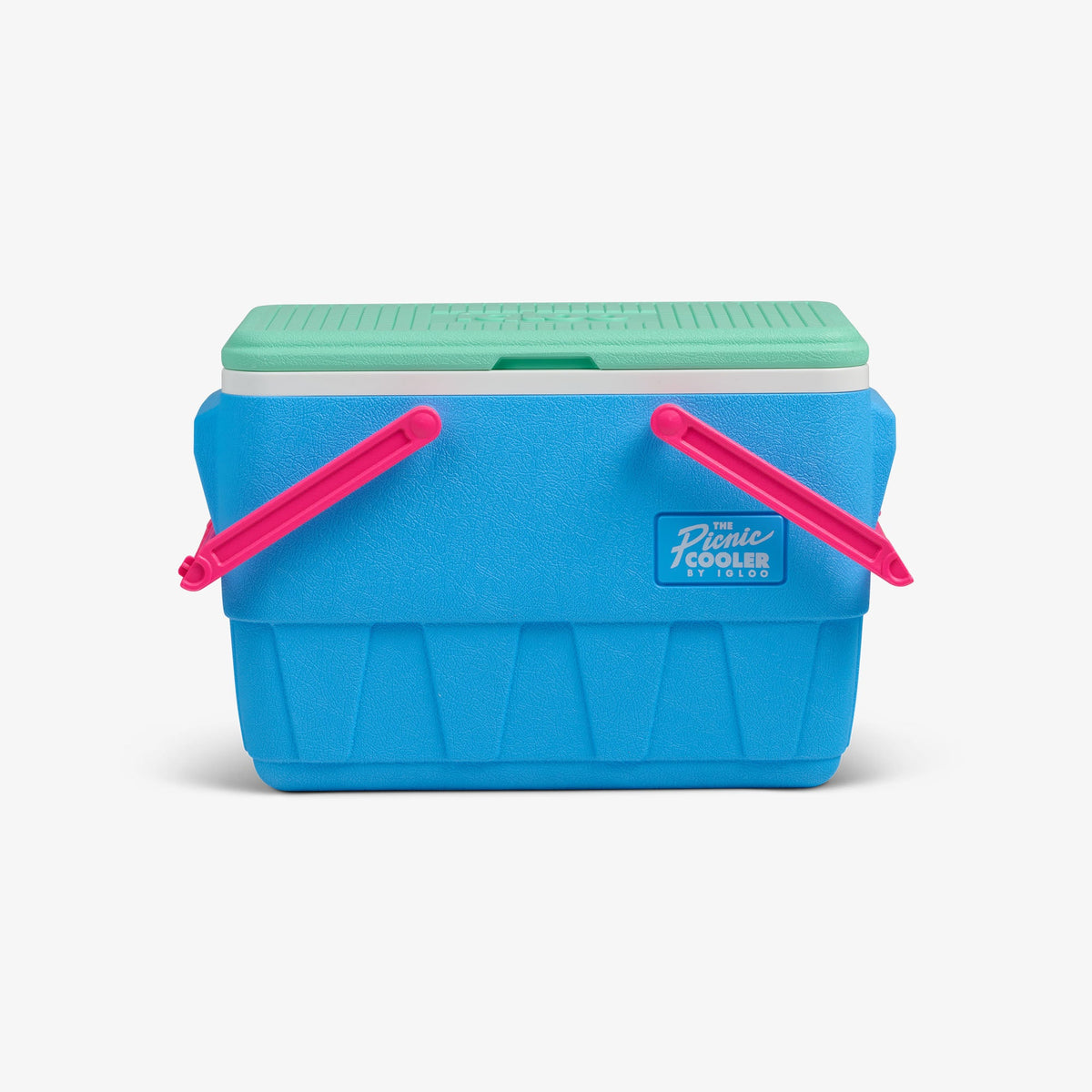 retro-picnic-basket-25-qt-cooler-r7 00033169-F_f35c3e46-8144-4fce-a1e8-4153fd04c45d.jpg