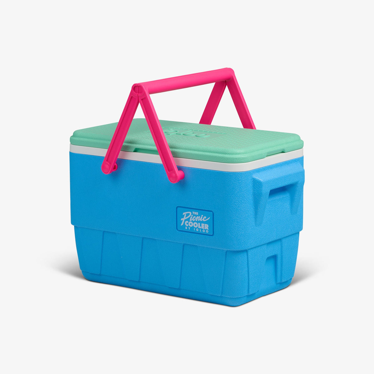 retro-picnic-basket-25-qt-cooler-r7 00033169-H3.jpg