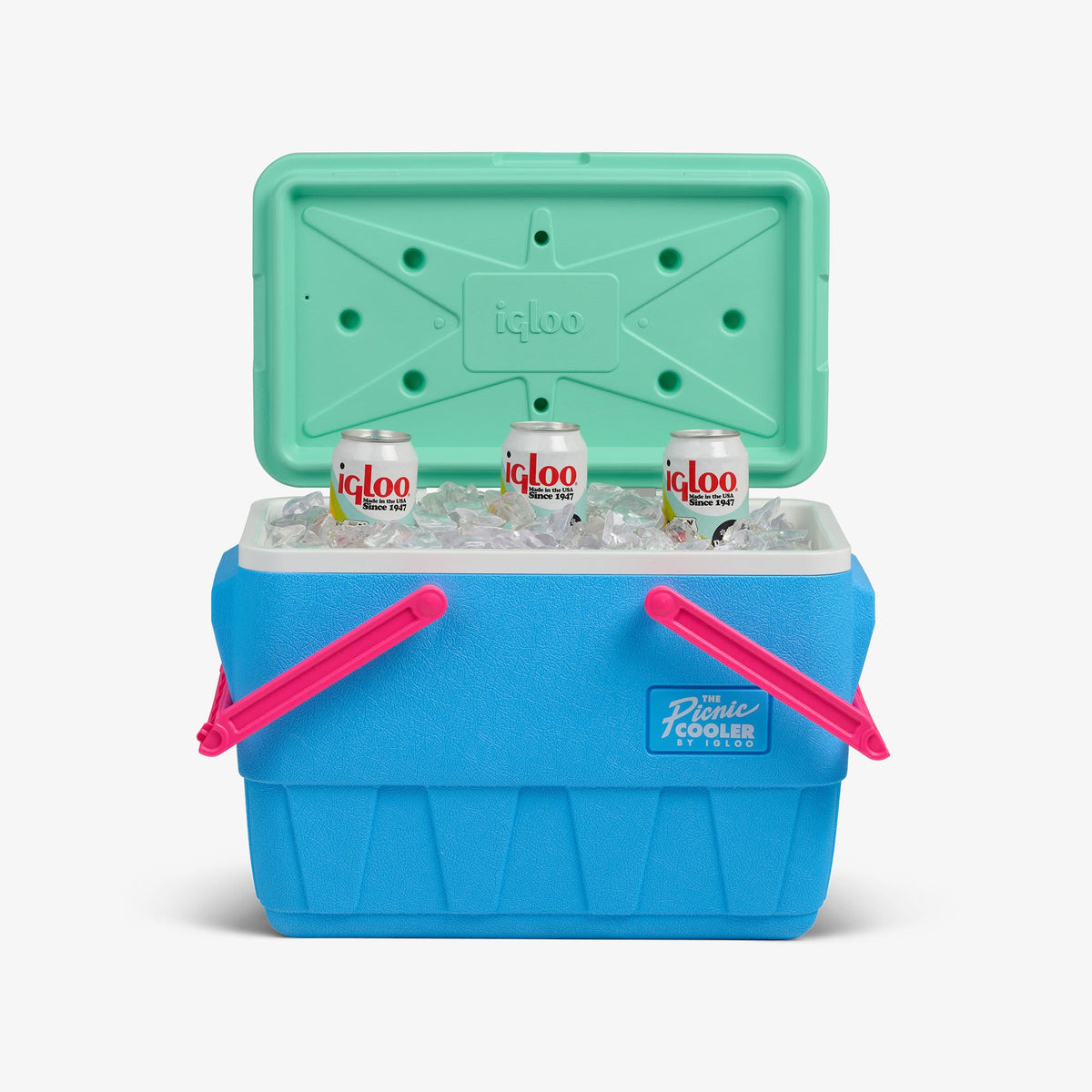 retro-picnic-basket-25-qt-cooler-r7 00033169-P7.jpg