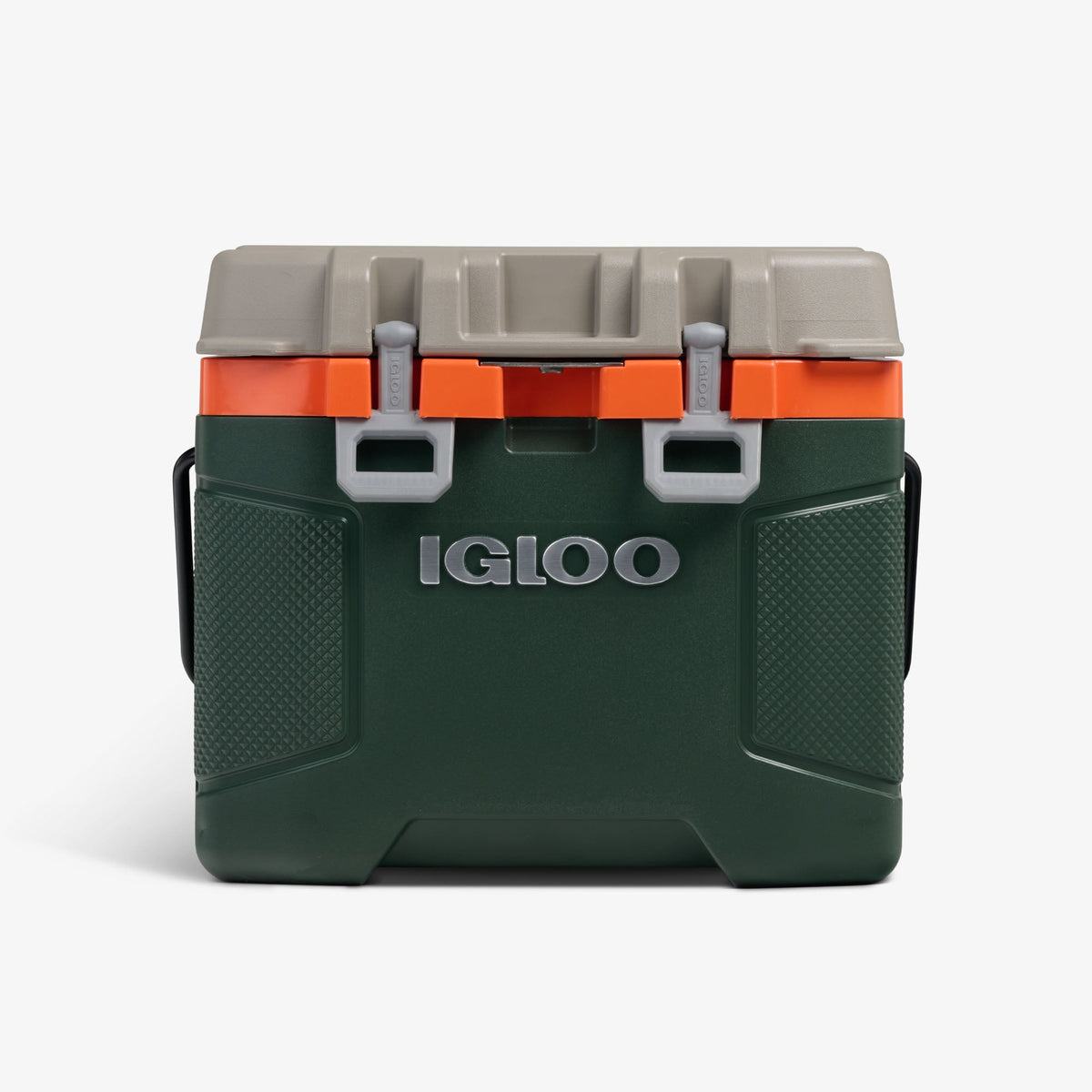 trailmate-25-qt-cooler-i8 00033173-F.jpg