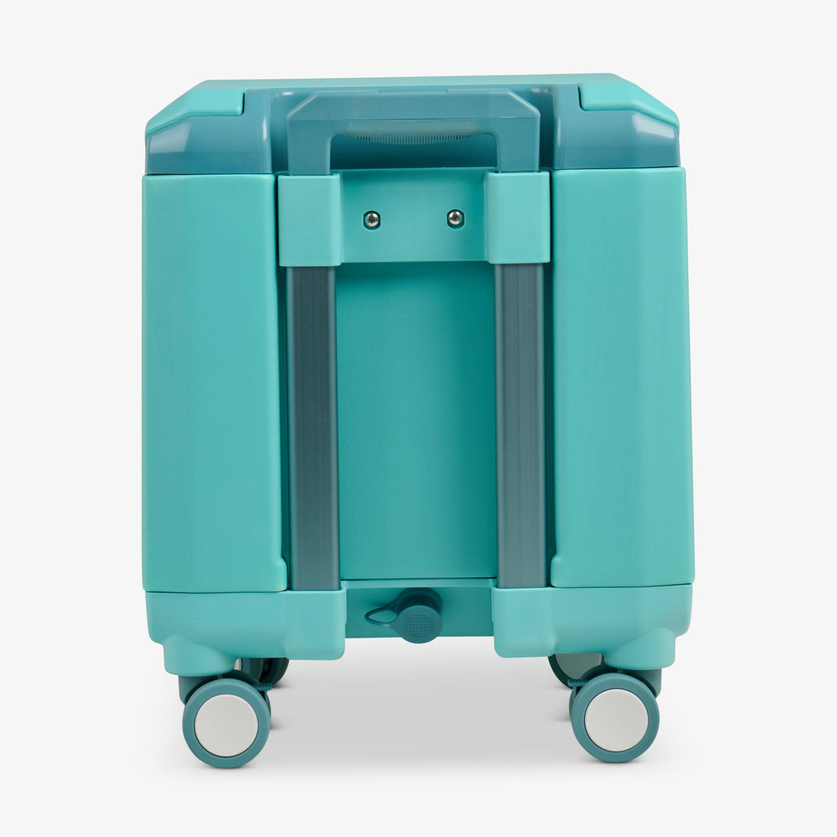 tag-along-too-spinner-cooler-k1 00033184-BK_6a251a89-b698-4712-ba89-f92ab0cbaf8b.jpg