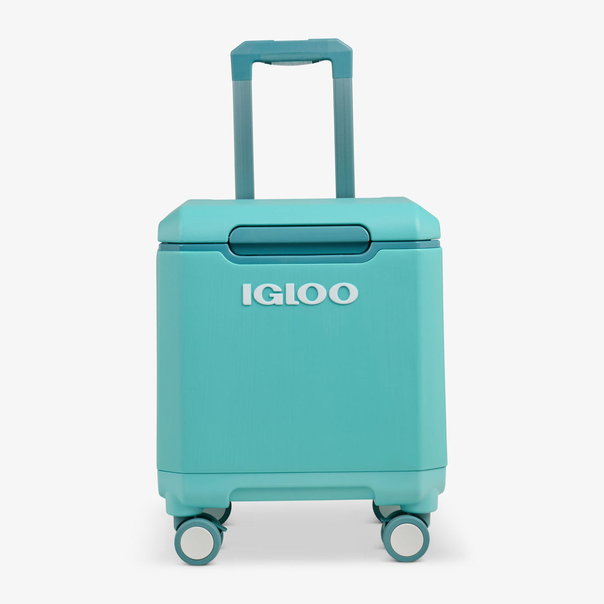 tag-along-too-spinner-cooler-k1 00033184-F1_b51e854c-365a-4272-b384-7c3dd41ac0b8.jpg