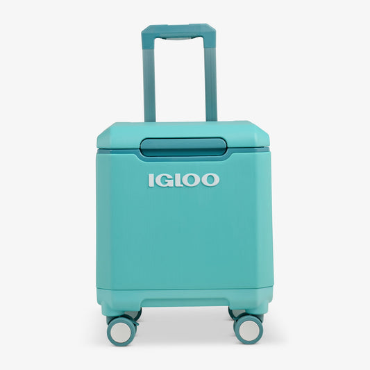 tag-along-too-spinner-cooler-k1 00033184-F1_b51e854c-365a-4272-b384-7c3dd41ac0b8.jpg