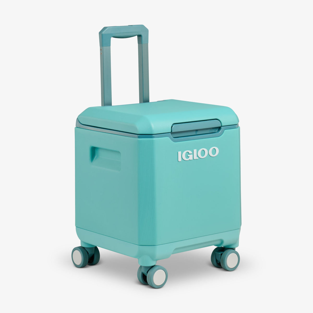 tag-along-too-spinner-cooler-k1 00033184-H2_8ed4db4a-bad7-4643-895e-0c32d8b89266.jpg