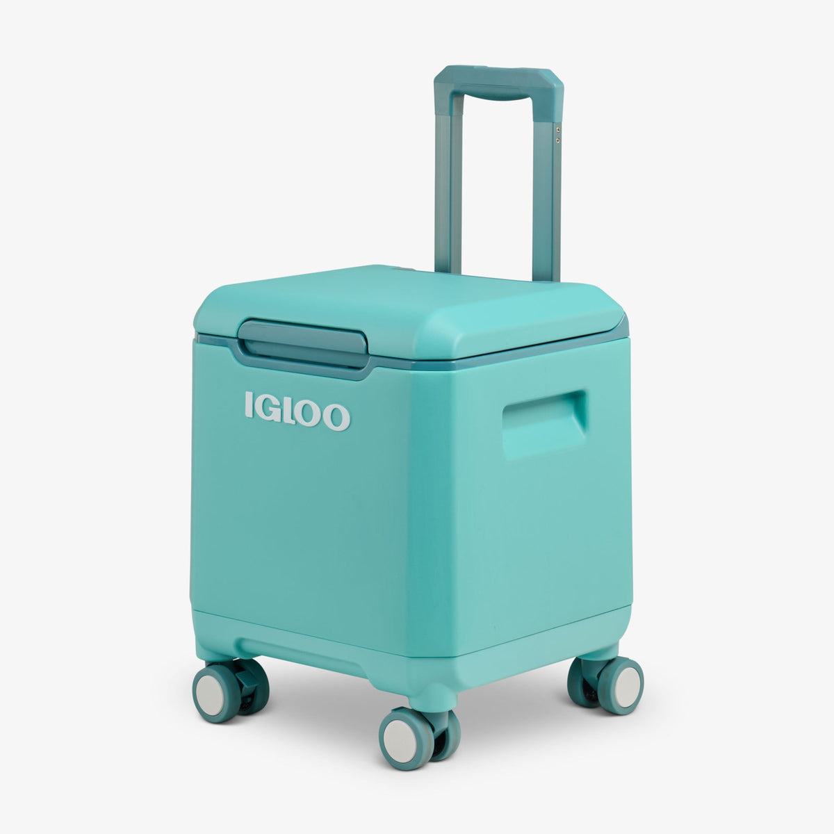 tag-along-too-spinner-cooler-k1 00033184-H3_fdf80c81-356d-4155-97e7-611821b8cef5.jpg