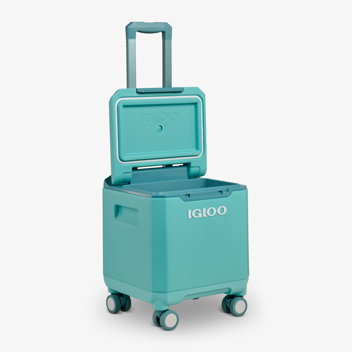 tag-along-too-spinner-cooler-k1 00033184-OHUH_2ca5d8d4-0894-4e94-bbb6-f64e9e22dcfe.jpg