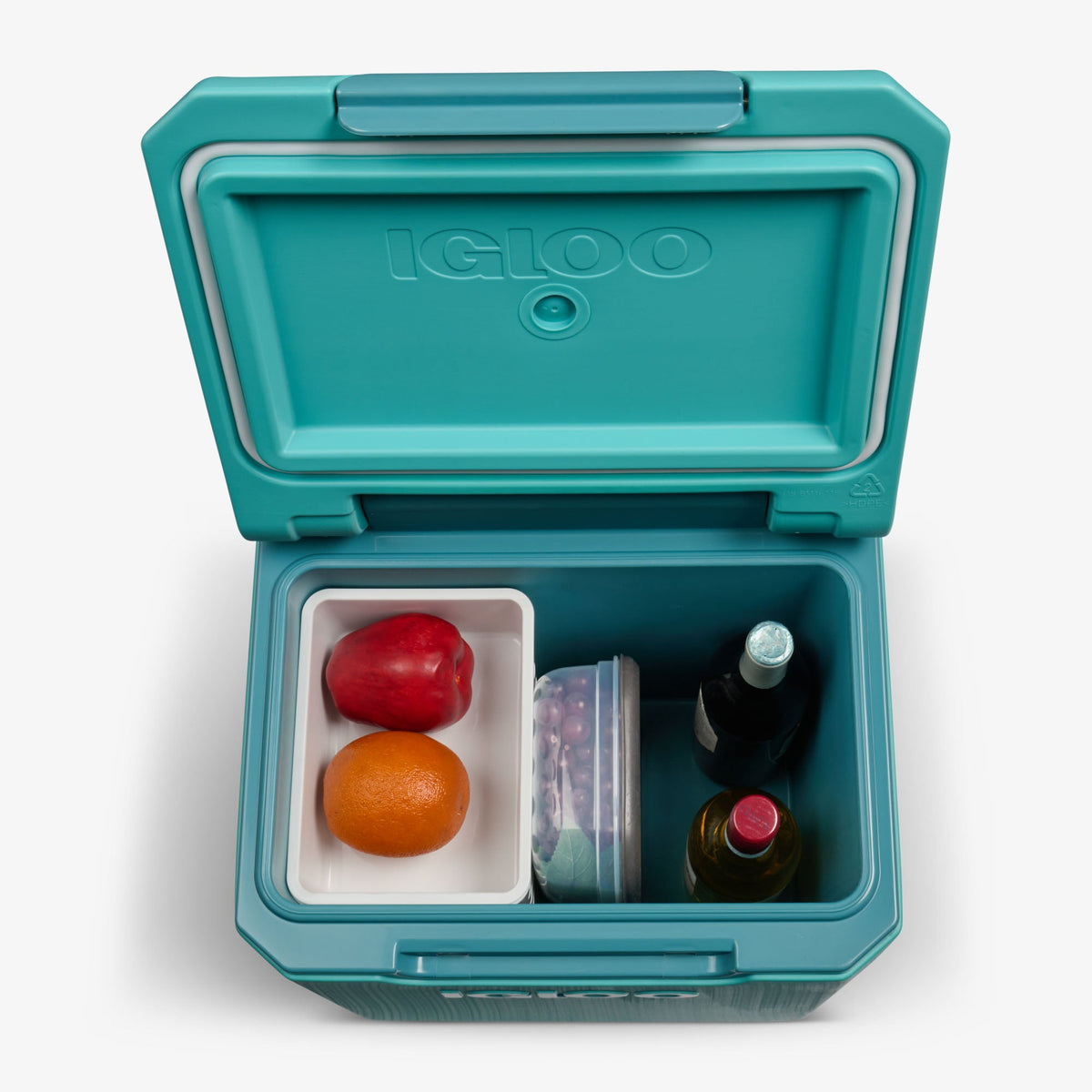 tag-along-too-spinner-cooler-k1 00033184-P6_c9394b27-c6b5-4295-888e-a4c0950f04f3.jpg