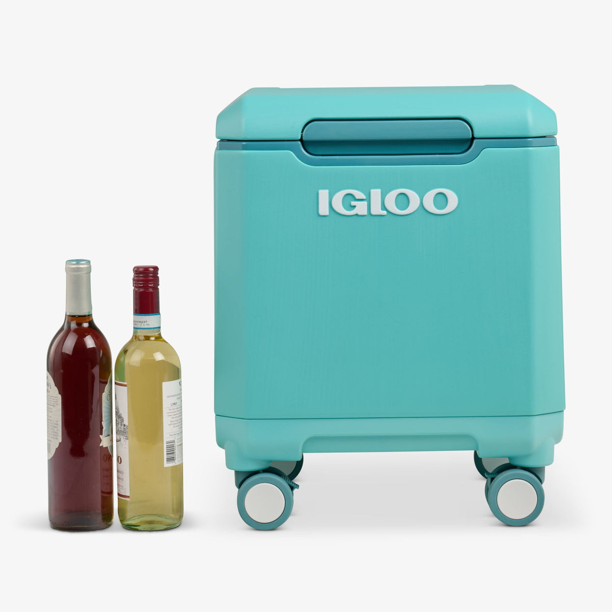 tag-along-too-spinner-cooler-k1 00033184-P_2420ad5f-5331-4402-b5db-8c1f25e6ccd9.jpg