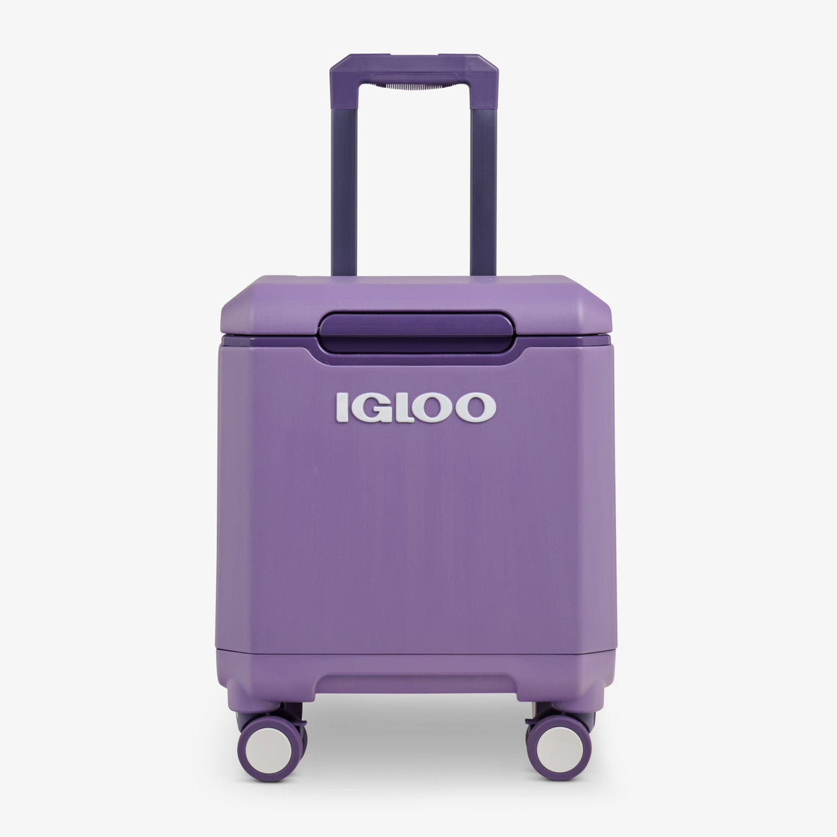 tag-along-too-spinner-cooler-k1 00033185-F1_91421c79-a983-47ff-8959-c66ef920834c.jpg