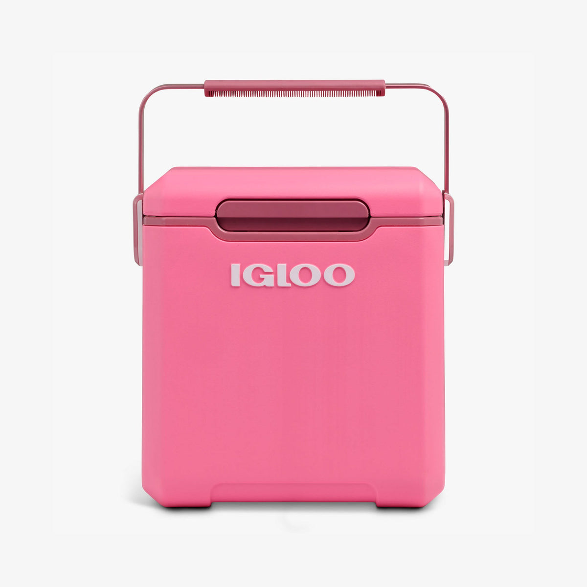 tag-along-too-highrise-cooler-g6 00033191-F1_b9582622-3014-4373-9243-ee61541899bd.jpg