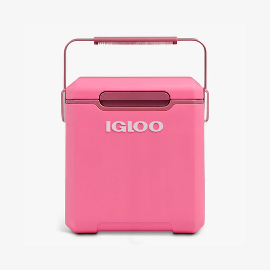 tag-along-too-highrise-cooler-g6 00033191-F1_b9582622-3014-4373-9243-ee61541899bd.jpg