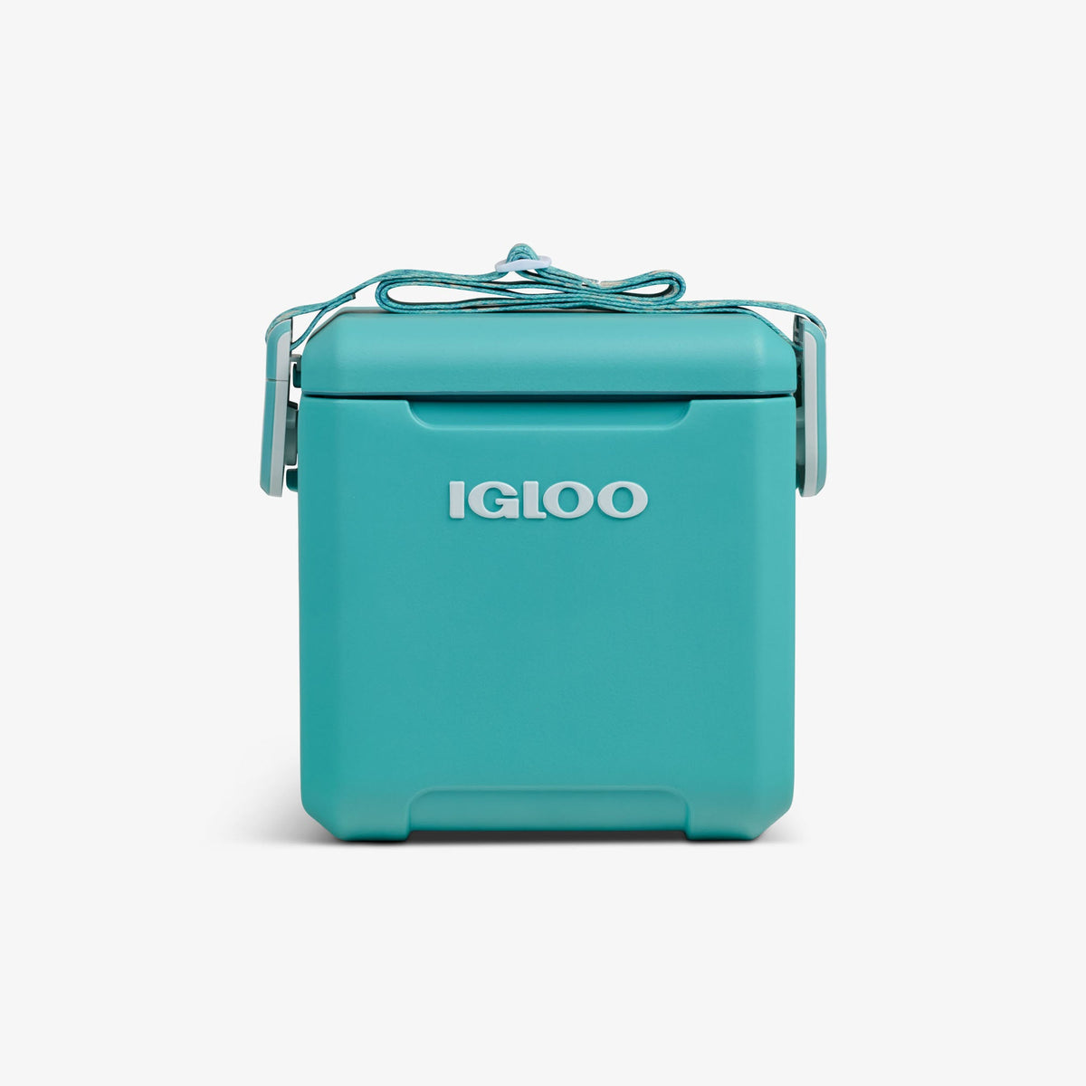 tag-along-too-remix-cooler-x6 00033200-F_d9972b23-cd98-47a8-b50c-62db4379b278.jpg