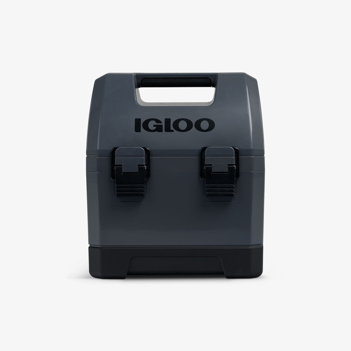 gripper-coolbox-10-qt-cooler-l4 00033244-F.jpg